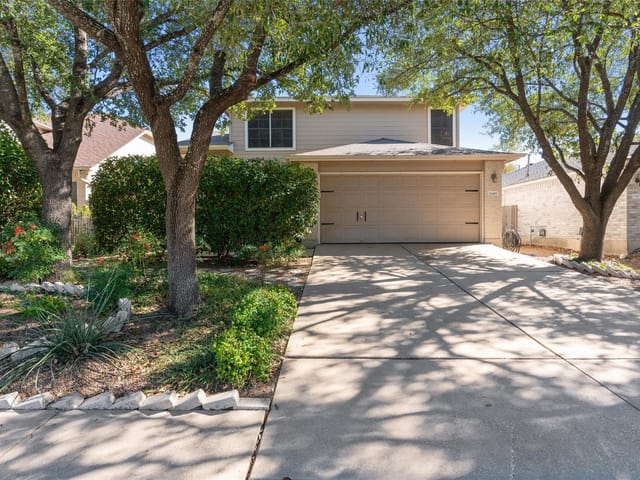 15419 Craigs Crest Path