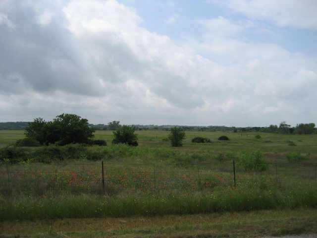 1542 County Road    451