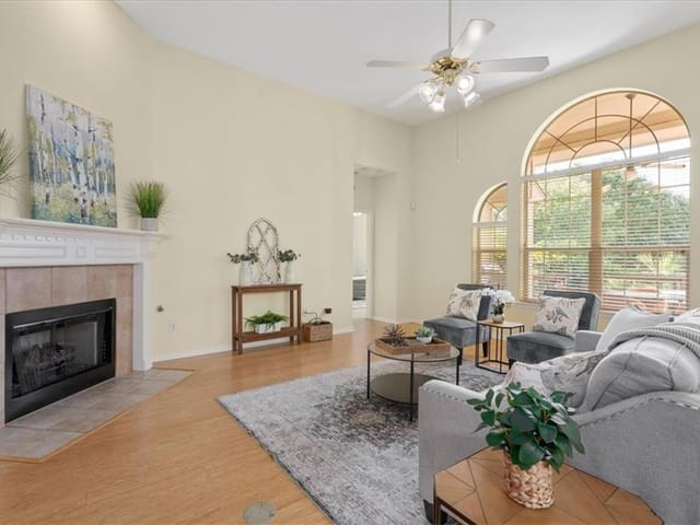 15420 Whistling Straits Dr