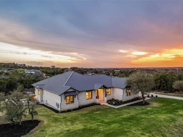 15421 McCormick Vista Dr