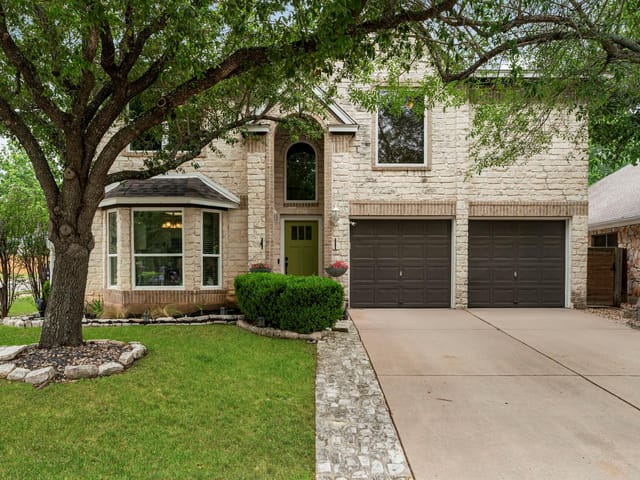 15424 Ozone PL
