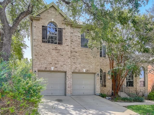 15425 Prestancia Dr