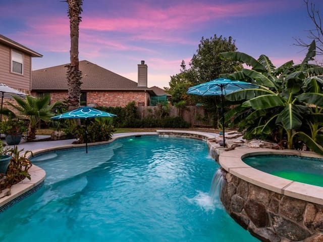 15425 Whistling Straits Dr