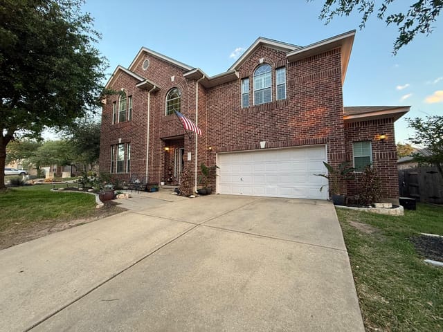 15433 Whistling Straits DR