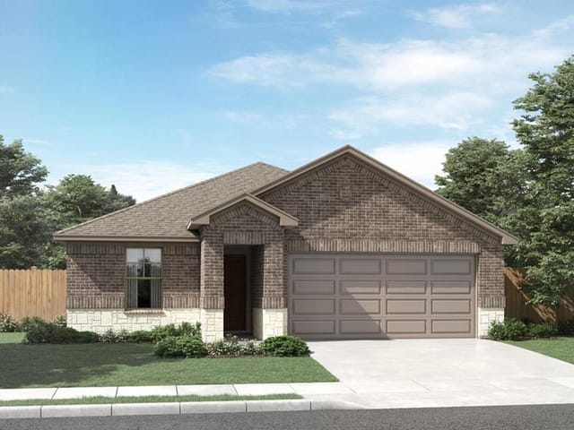 1544 Zion DR
