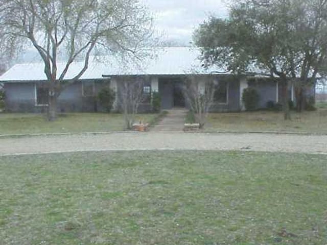 15476 San Marcos Highway