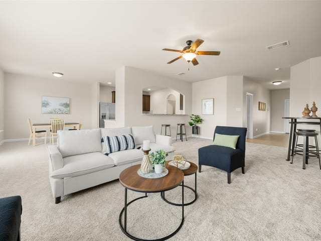 1548 Treeta TRL