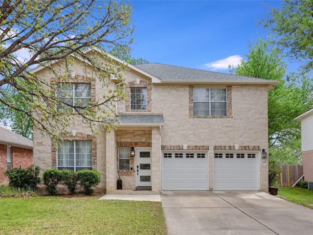 1549 Jerusalem Dr