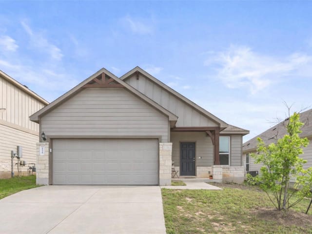 155 Big Leaf DR