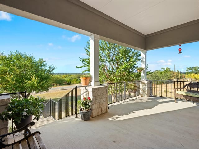 155  Bristlecone Dr