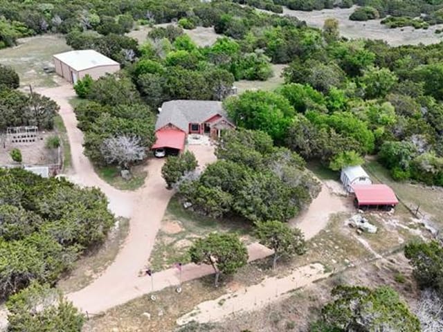 155 Cherry Ridge