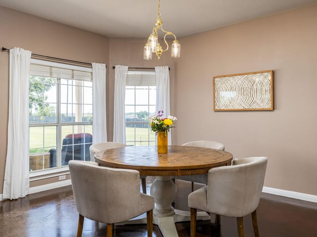 155 Comanche CIR