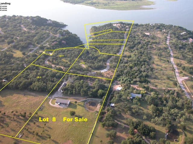 155 Contrails WAY