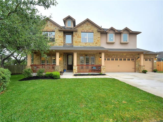 155 Goodwater Ct
