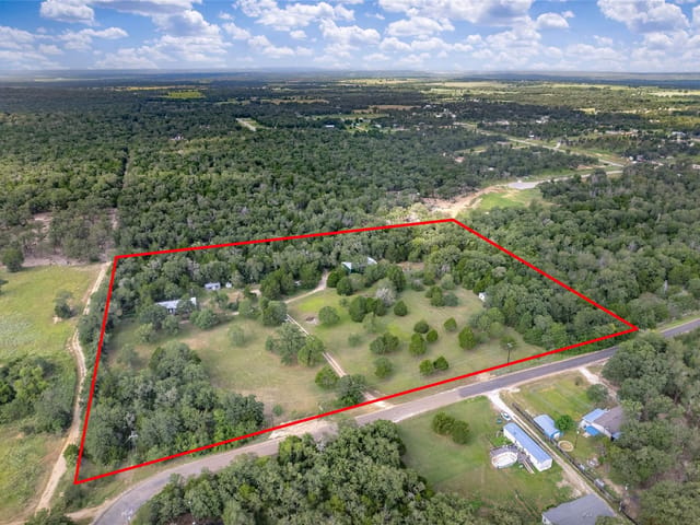 155 Hidden Oaks LOOP
