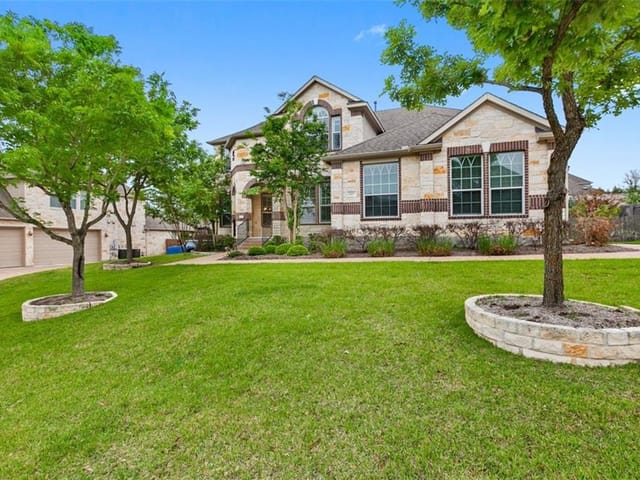 155 Honey Bee Ln
