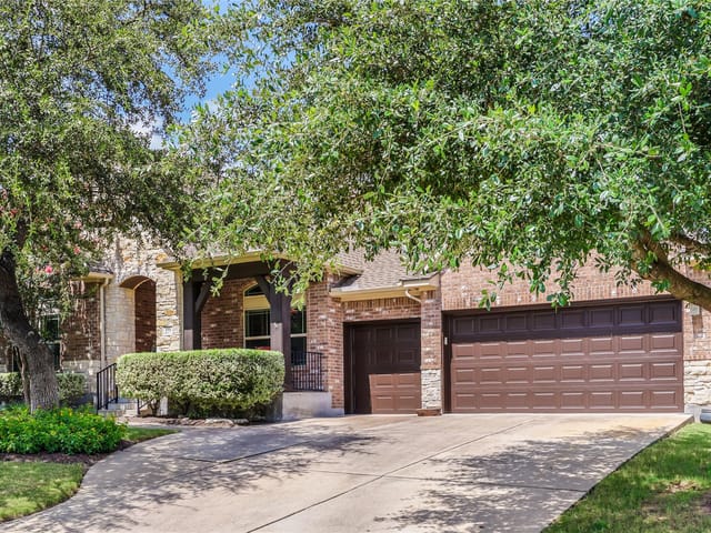 155 Sand Hills LN