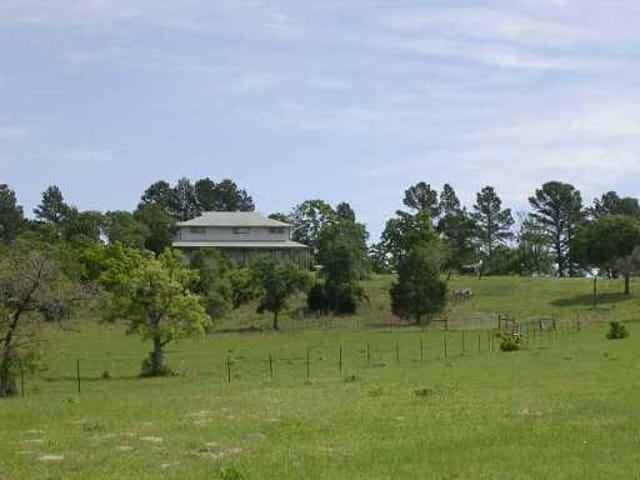 1550 SANDY RANCH RD