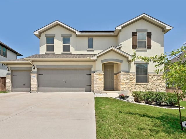 15500 Cabrillo Way