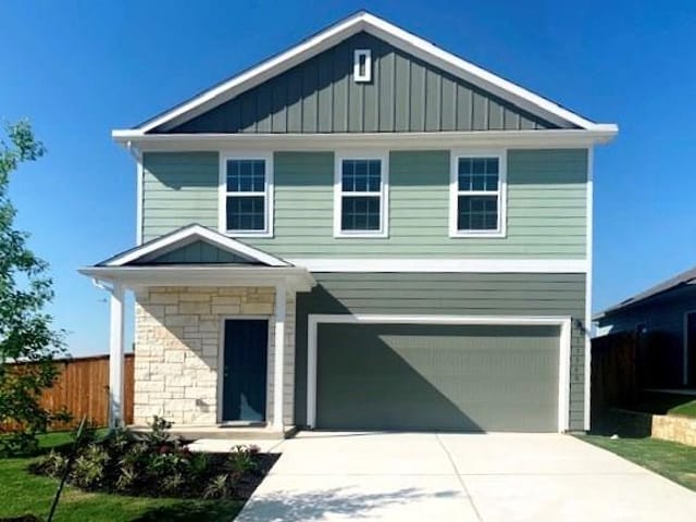 15500 Sweet Mimosa DR