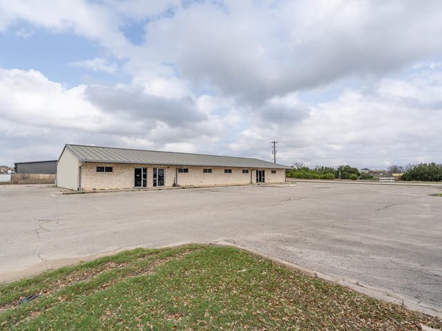 15500 W St Hwy 29 Unit #202 A