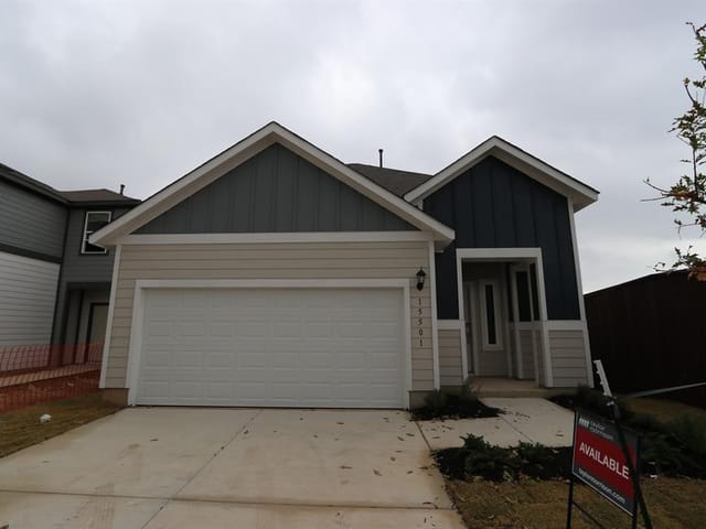 15501 Ellinger Dr