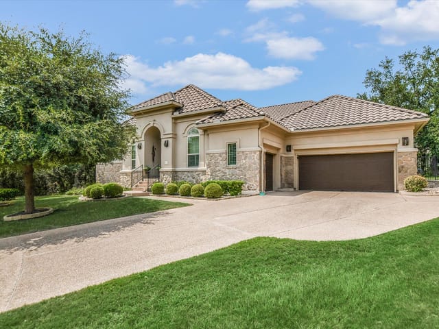 15504 Boulder HTS