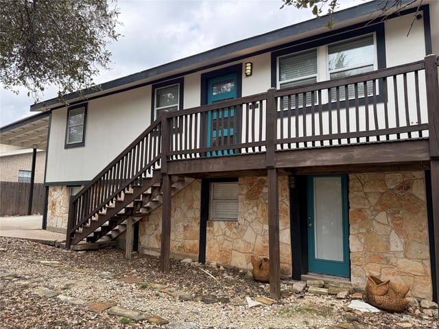 15504 Enid Dr