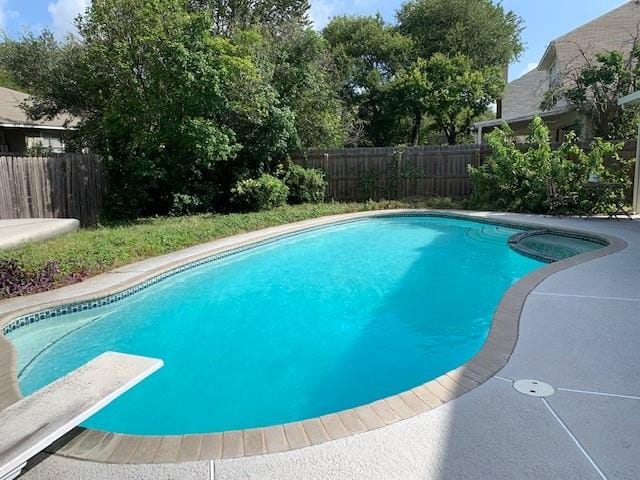 15504 Ozone Pl