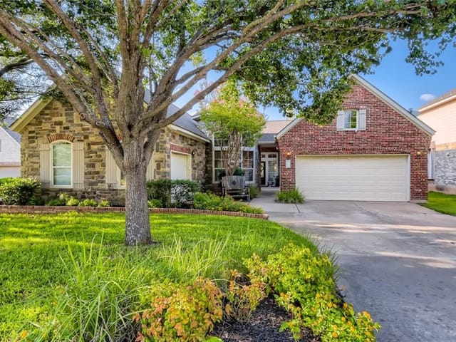 15504 Whistling Straits Dr