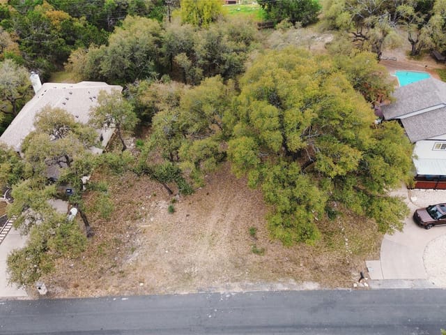 15505 Enid DR