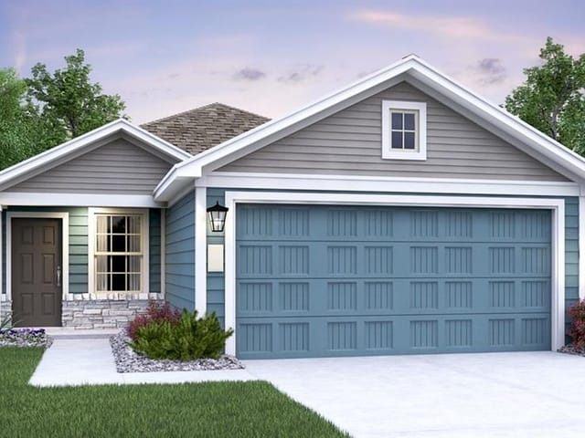 15506 Sweet Mimosa DR