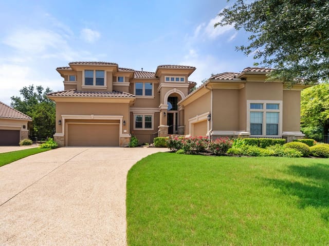 15508 Boulder Heights