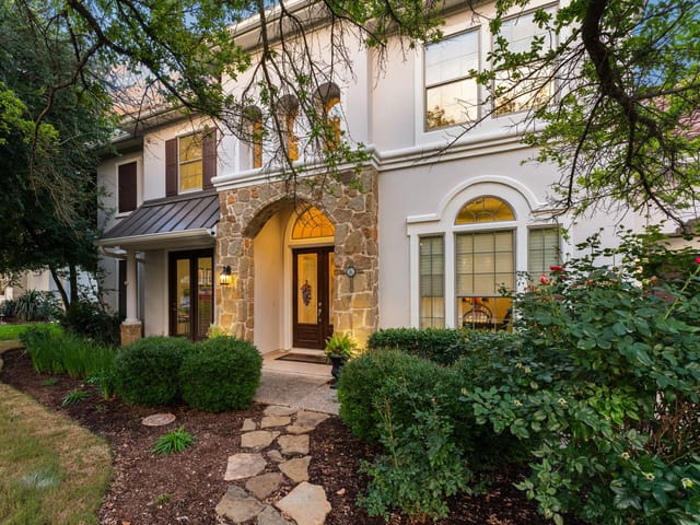 15508 Spillman Ranch LOOP