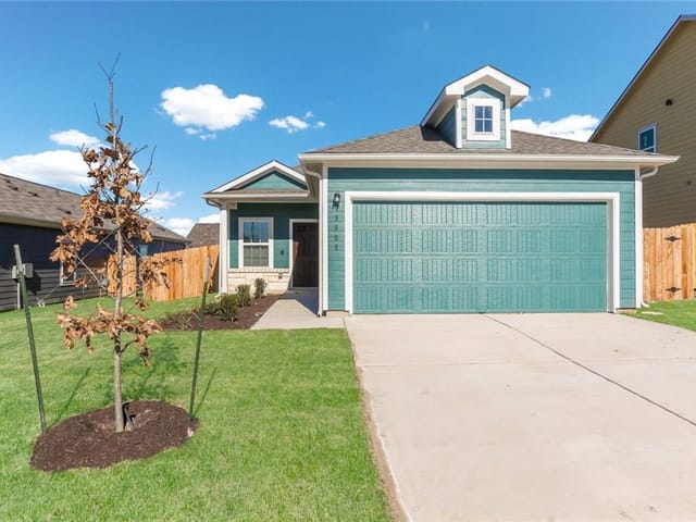 15508 Sweet Mimosa DR