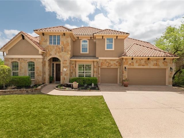 15509 Boulder Hts