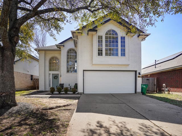 15509 Imperial Jade DR