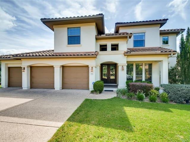 15512 Spillman Ranch LOOP