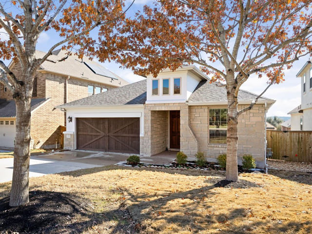 15513 Cinca Terra Dr