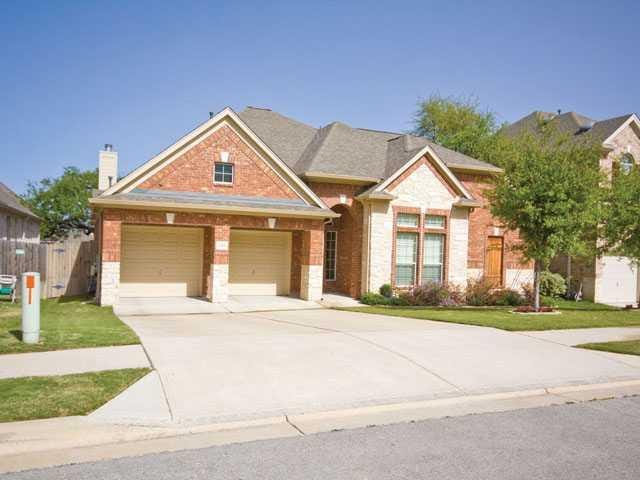 15516 Echo Hills Dr