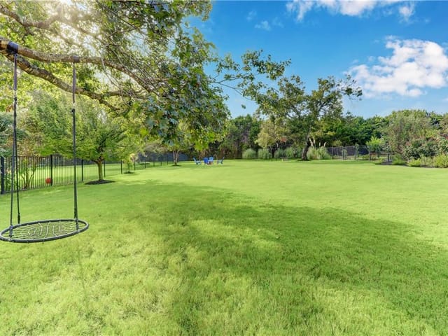 15517 Spillman Ranch Loop