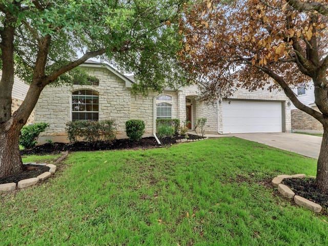 15517 Staked Plains Loop