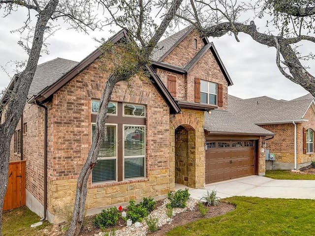 15521 Cinca Terra Dr