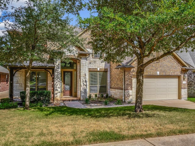 View 15524 Brodick DR 15524 Brodick DR, photo 1 of 39, Austin, TX
