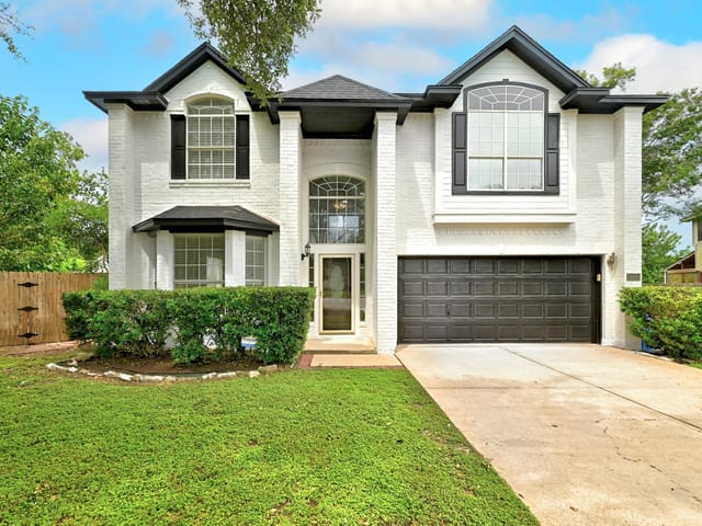 15525 OZONE PL