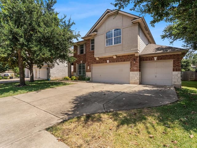 15525 Whistling Straits Dr