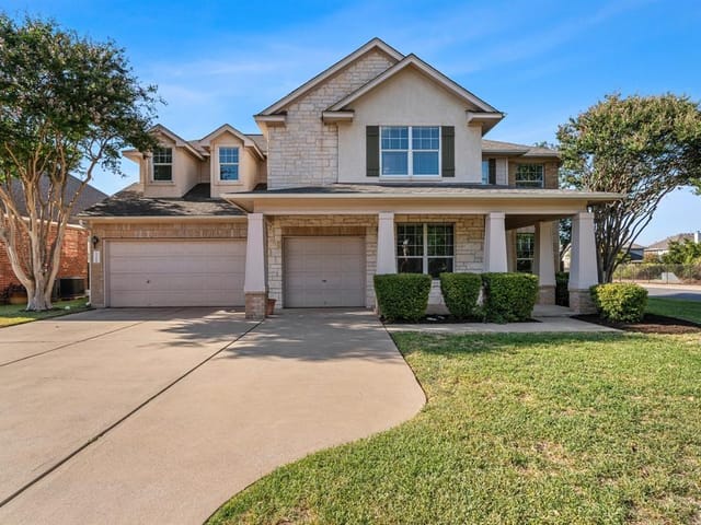 15528 Whistling Straits Dr
