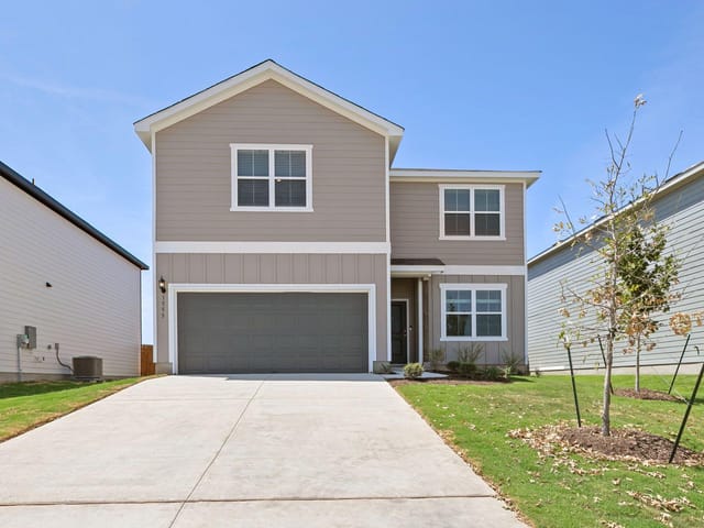 1555 Sky Vista DR