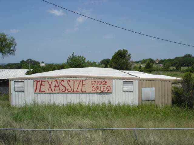 15558 Hwy 123