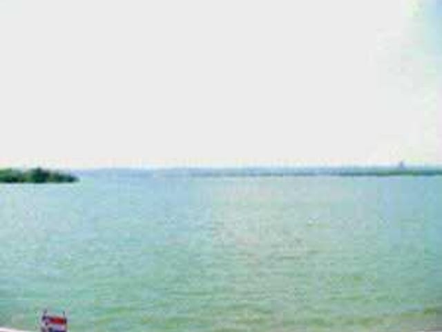 1556 Hill Top